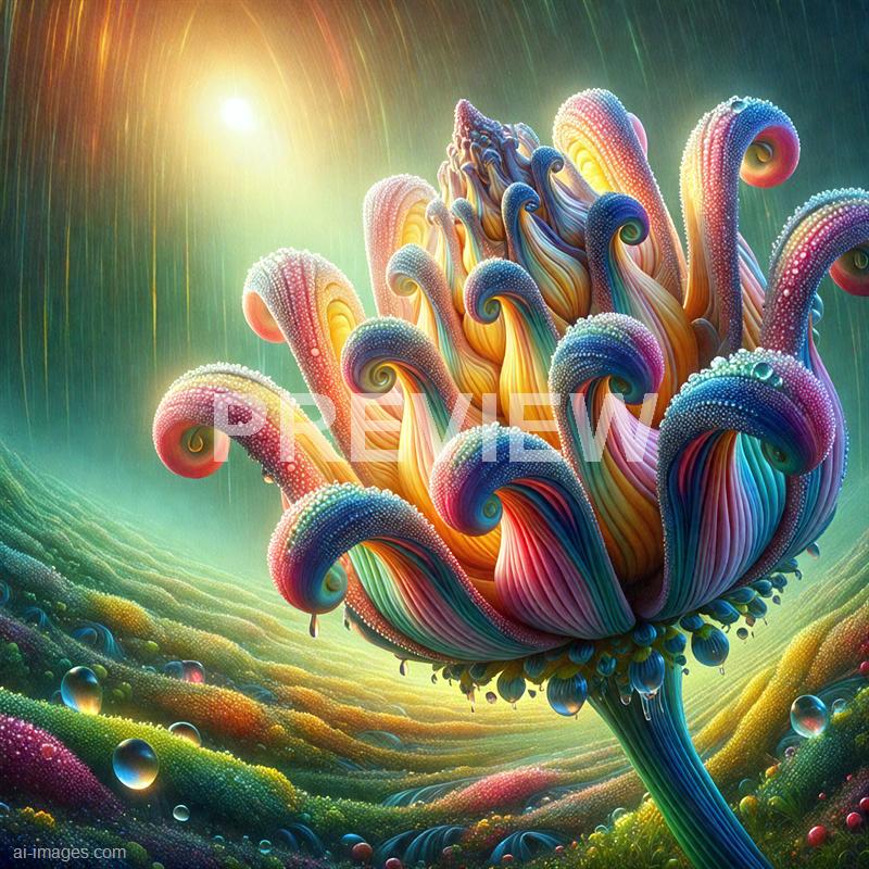 36 - a-close-up-in-16k-uhd-of-a-uniquely-shaped-flower-wit_250418020453_Filename Text 2_00161_Filename Text 3